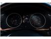 2019 Volkswagen Tiguan Comfortline (Stk: SU7589) in Calgary - Image 26 of 34