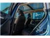 2015 Volkswagen Tiguan  (Stk: SU7590) in Calgary - Image 27 of 33