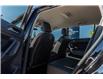 2019 Volkswagen Tiguan Comfortline (Stk: SU7589) in Calgary - Image 27 of 34