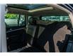 2015 Volkswagen Tiguan  (Stk: SU7590) in Calgary - Image 28 of 33