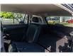 2019 Volkswagen Tiguan Comfortline (Stk: SU7589) in Calgary - Image 28 of 34