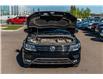 2019 Volkswagen Tiguan Comfortline (Stk: SU7589) in Calgary - Image 29 of 34