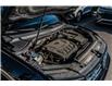 2019 Volkswagen Tiguan Comfortline (Stk: SU7589) in Calgary - Image 30 of 34