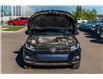 2015 Volkswagen Tiguan  (Stk: SU7590) in Calgary - Image 29 of 33