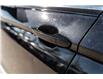 2019 Volkswagen Tiguan Comfortline (Stk: SU7589) in Calgary - Image 32 of 34