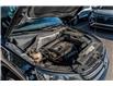 2015 Volkswagen Tiguan  (Stk: SU7590) in Calgary - Image 30 of 33
