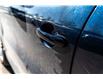 2015 Volkswagen Tiguan  (Stk: SU7590) in Calgary - Image 31 of 33