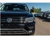 2019 Volkswagen Tiguan Comfortline (Stk: SU7589) in Calgary - Image 34 of 34