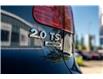 2015 Volkswagen Tiguan  (Stk: SU7590) in Calgary - Image 32 of 33