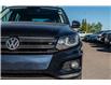 2015 Volkswagen Tiguan  (Stk: SU7590) in Calgary - Image 33 of 33