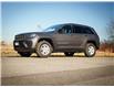 2024 Jeep Grand Cherokee Laredo (Stk: 29620) in Surrey - Image 21 of 21