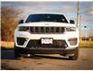 2024 Jeep Grand Cherokee Laredo (Stk: 29640) in Surrey - Image 2 of 22