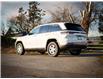 2024 Jeep Grand Cherokee Laredo (Stk: 29640) in Surrey - Image 4 of 22