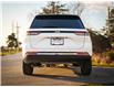 2024 Jeep Grand Cherokee Laredo (Stk: 29640) in Surrey - Image 5 of 22