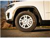2024 Jeep Grand Cherokee Laredo (Stk: 29640) in Surrey - Image 6 of 22