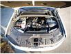 2024 Jeep Grand Cherokee Laredo (Stk: 29640) in Surrey - Image 8 of 22