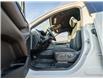 2024 Jeep Grand Cherokee Laredo (Stk: 29640) in Surrey - Image 9 of 22