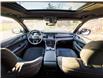 2024 Jeep Grand Cherokee Laredo (Stk: 29640) in Surrey - Image 10 of 22