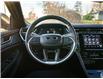 2024 Jeep Grand Cherokee Laredo (Stk: 29640) in Surrey - Image 11 of 22
