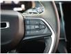 2024 Jeep Grand Cherokee Laredo (Stk: 29640) in Surrey - Image 12 of 22
