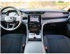 2024 Jeep Grand Cherokee Laredo (Stk: 29640) in Surrey - Image 14 of 22