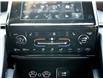 2024 Jeep Grand Cherokee Laredo (Stk: 29640) in Surrey - Image 17 of 22