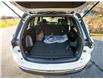 2024 Jeep Grand Cherokee Laredo (Stk: 29640) in Surrey - Image 21 of 22