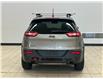2018 Jeep Cherokee Trailhawk (Stk: D616259) in Courtenay - Image 6 of 15