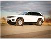 2024 Jeep Grand Cherokee Laredo (Stk: 29640) in Surrey - Image 22 of 22