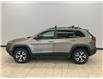 2018 Jeep Cherokee Trailhawk (Stk: D616259) in Courtenay - Image 4 of 15