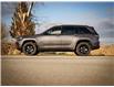 2024 Jeep Grand Cherokee Laredo (Stk: 29610) in Surrey - Image 3 of 22