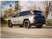2024 Jeep Grand Cherokee Laredo (Stk: 29610) in Surrey - Image 4 of 22