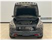 2018 Jeep Cherokee Trailhawk (Stk: D616259) in Courtenay - Image 8 of 15