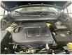 2018 Jeep Cherokee Trailhawk (Stk: D616259) in Courtenay - Image 9 of 15