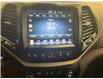 2018 Jeep Cherokee Trailhawk (Stk: D616259) in Courtenay - Image 13 of 15
