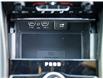 2024 Jeep Grand Cherokee Laredo (Stk: 29610) in Surrey - Image 17 of 22