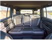 2024 Jeep Grand Cherokee Laredo (Stk: 29610) in Surrey - Image 19 of 22