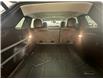 2018 Jeep Cherokee Trailhawk (Stk: D616259) in Courtenay - Image 15 of 15
