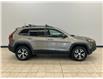 2018 Jeep Cherokee Trailhawk (Stk: D616259) in Courtenay - Image 7 of 15