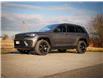 2024 Jeep Grand Cherokee Laredo (Stk: 29610) in Surrey - Image 22 of 22