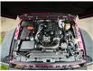 2024 Jeep Gladiator Mojave (Stk: 29530) in Surrey - Image 9 of 23