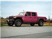 2024 Jeep Gladiator Mojave (Stk: 29530) in Surrey - Image 23 of 23