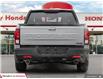 2025 Honda Ridgeline TrailSport (Stk: H22138) in St. Catharines - Image 5 of 25