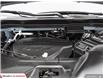 2025 Honda Ridgeline TrailSport (Stk: H22138) in St. Catharines - Image 6 of 25