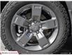 2025 Honda Ridgeline TrailSport (Stk: H22138) in St. Catharines - Image 7 of 25