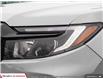 2025 Honda Ridgeline TrailSport (Stk: H22138) in St. Catharines - Image 9 of 25