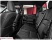 2025 Honda Ridgeline TrailSport (Stk: H22138) in St. Catharines - Image 19 of 25