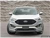 2021 Ford Edge SEL (Stk: 16651A) in Hamilton - Image 2 of 28