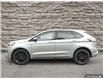 2021 Ford Edge SEL (Stk: 16651A) in Hamilton - Image 3 of 28
