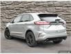 2021 Ford Edge SEL (Stk: 16651A) in Hamilton - Image 4 of 28